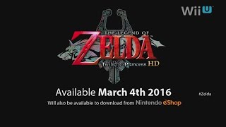 Satoru Shibatas MARCH 4TH 2016 Special
Happy March 4th. Satoru Shibatas MARCH 4TH 2016 Special