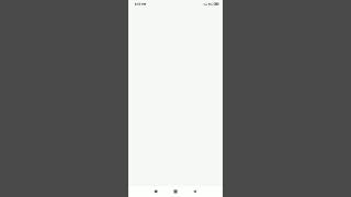 clear mobile cache memory in Mi redmi note 6 pro screenshot 5