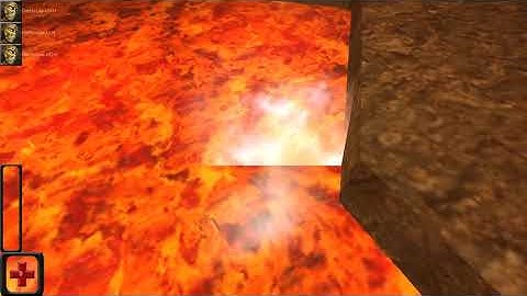 JPlays - Unreal - Operation Na Pali - Part 16 - Inside the Outpost and WipeOut