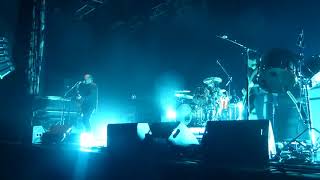 Black Rebel Motorcycle Club - Question of Faith (Houston 01.20.18) HD