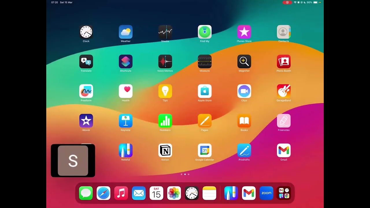 Organic Chemistry One shot || (Part-1) || Class 12| 33 Marks Confirm | Credit 