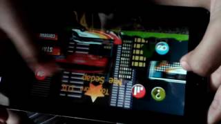 Game telolet screenshot 4