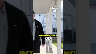 Welcome To Amish Country