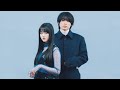 松村北斗×上白石萌音「夜明けのすべて」特別な関係性をとらえた本予告&新場面写真披露
