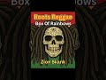 Roots Reggae Music | Box Of Rainbows | Grateful Dead Vibes | Dubwise One Drop | Analog | Zion Skank