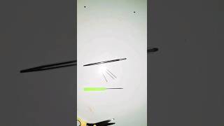 Doll Hair Reroot Needle Kit| Hair Rooting Toolshttps#youtubeshorts #unboxing #aliexpress