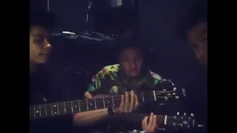 Thumbnail of Alvaro Maldini Siregar - Teman Hidup