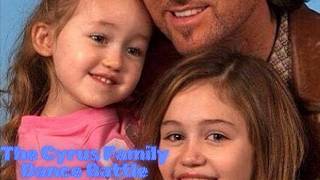 ELEPS - You And Me (Original Mix) (Billy Ray) X (Noah) X (Miley)