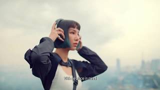 BRAUN BUFFEL - ASHLEY