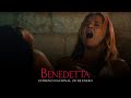 Benedetta - Trailer Oficial MX | HD | Dir. Paul Verhoeven - Estreno 20 de enero, sólo en cines.