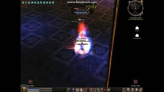 EkinoksMt2 LoseContRoL Vs HzAOG 10 wonuna alınmıştır