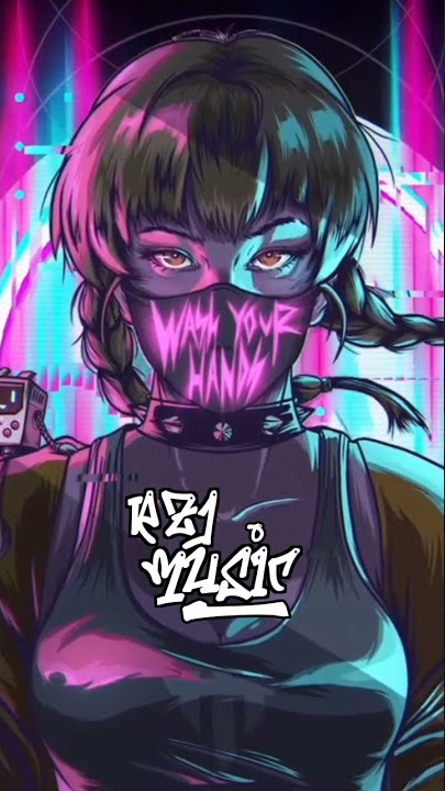 Story Nightcore Animasi.Neffex-Myself Music #storywa