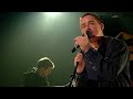 Dermot Kennedy - 'Power Over Me' | The Late Late Show | RTÉ One
