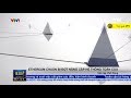 CoinNews - Tin tức Crypto - YouTube