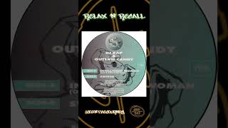 RnR - taking you back to Club Jungle Jam #MirageLuton April '95