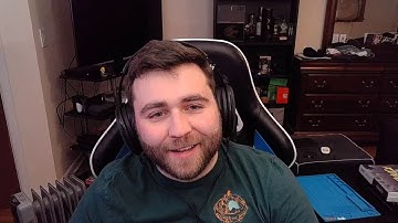 Building Space65 Cybervoyager with Holy Pandas and GMK Night Runner!