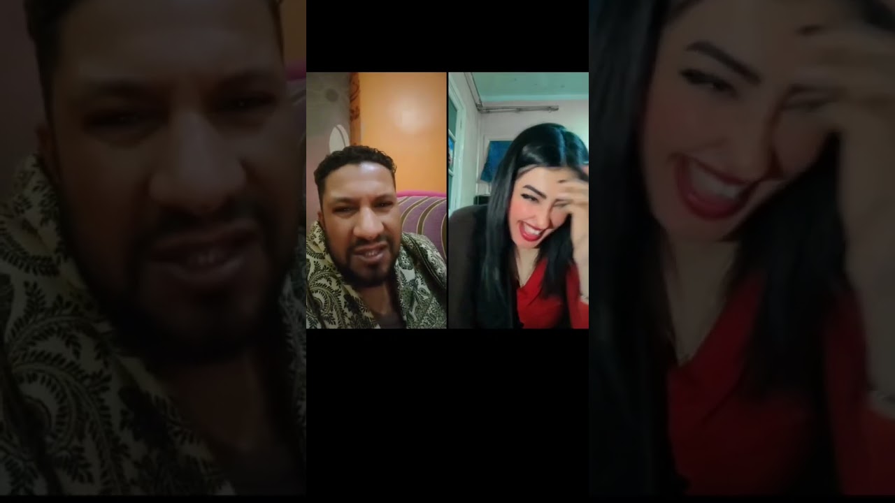 صحت أبوها من النوم لسبب لم يخطر علي بالك 😂😂😂#ملك_الإشتغالات