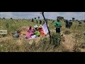 Full Video Dorcas Netsayi Chikumbirike Tombstone Unveiling Kumbudzi Granville Cemetery Zimbabwe