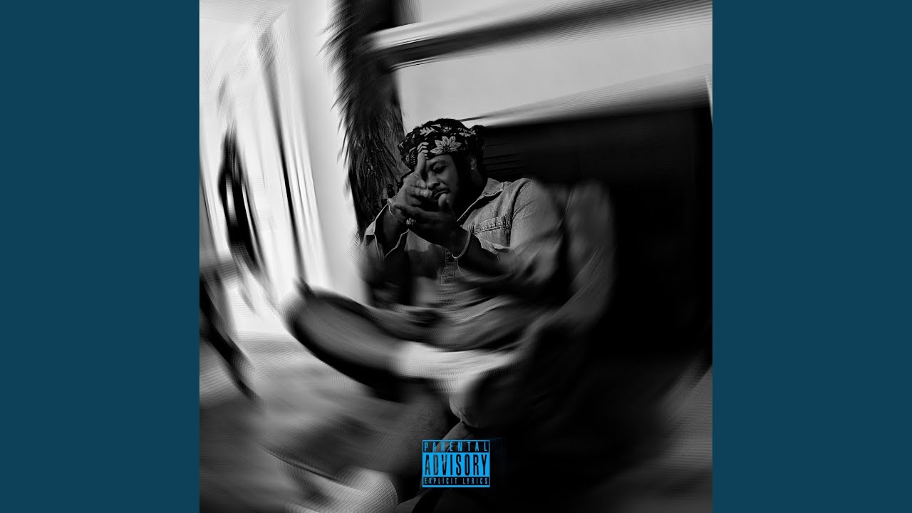 Vintage Versace Belt