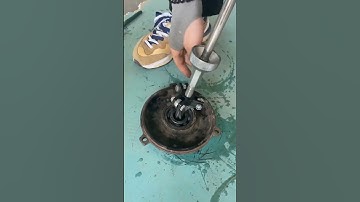 Have you seen a tool like this? #fpy #tools #tool #use #foryou