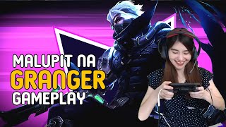 ... don't forget to like the video and subscribe my channel. click on
bell icon get notified when i upload new...