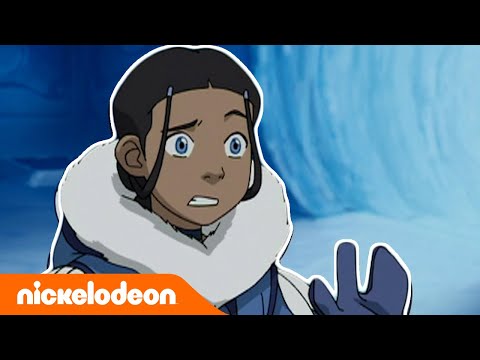       آفاتار أسطورة أنج مقتل الأمير زوكو