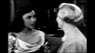 Famous I Married Joan S2 20 (59) "Anniversary Memo" 02/24/1954-Guest Star: Beverly Garland Profile