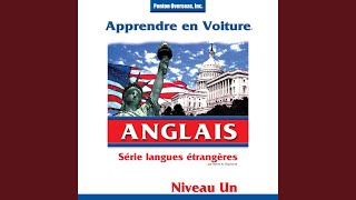 Download Lagu Leçon 37 Le verbe “to have” (avoir) au présent