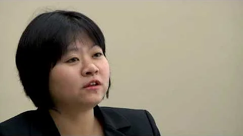 Hui Liu