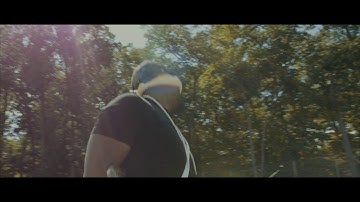 Hendersin - Love Myself (Official Video)