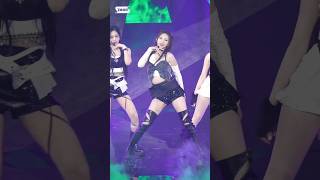 chuqita fancam \