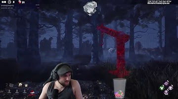 Galaxy Tab S4: Video Introduction -  Gameplay Highlights