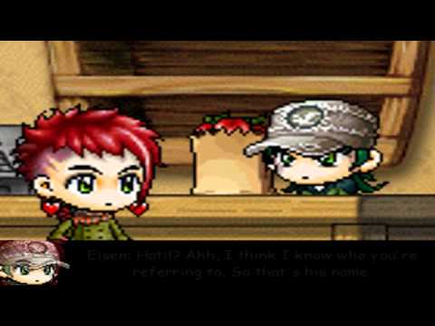 Freezing Part 7.5