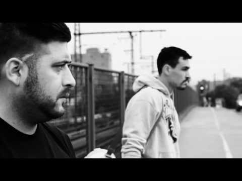 Randgruppe - Profishit feat. Gregpipe (prod. by Keano)