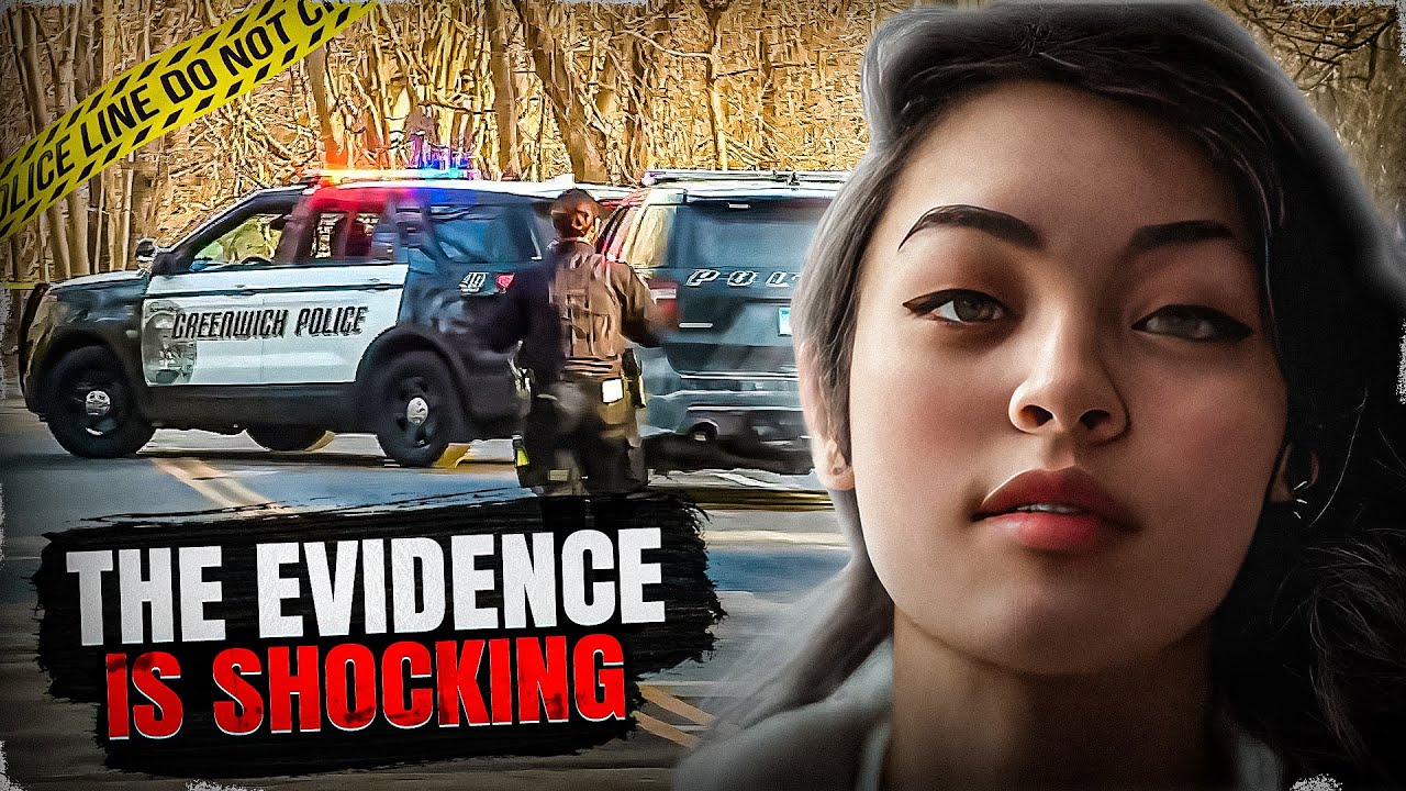 Obsession Turns Deadly! The Shocking Case Of Valerie Reyes! True Crime Obsession Turns Deadly! The Shocking Case Of Valerie Reyes! True Crime