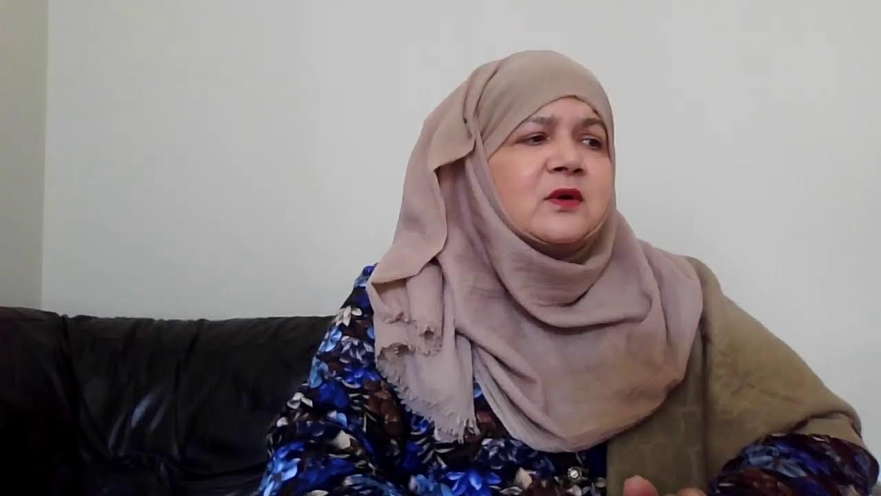 The best 10 days are coming up