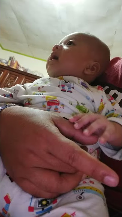 Download lagu muhammad rafif