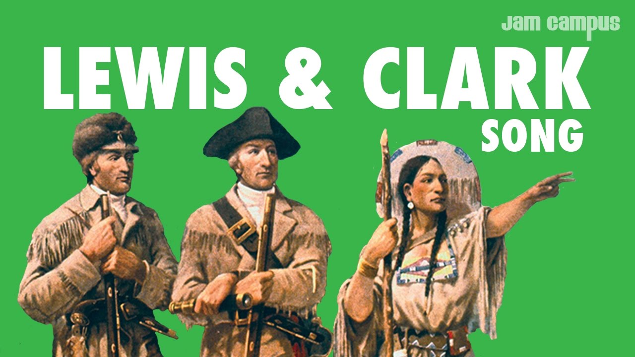 Lewis Clark College - Wikipedia Lewis Clark College - Wikipedia