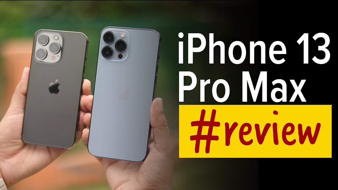 【KhucTrung】Apple iPhone 13 pro MAX Amazon.com: Apple iPhone 13 Pro Max, 128GB, Graphite - T-Mobile