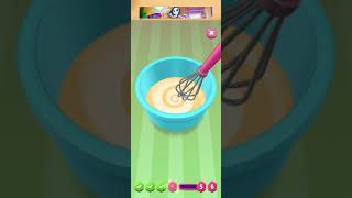 My Talking Angela 2 Cat: Laughter New Video Best Funny Video for (Android,iOS) GamePlay screenshot 5