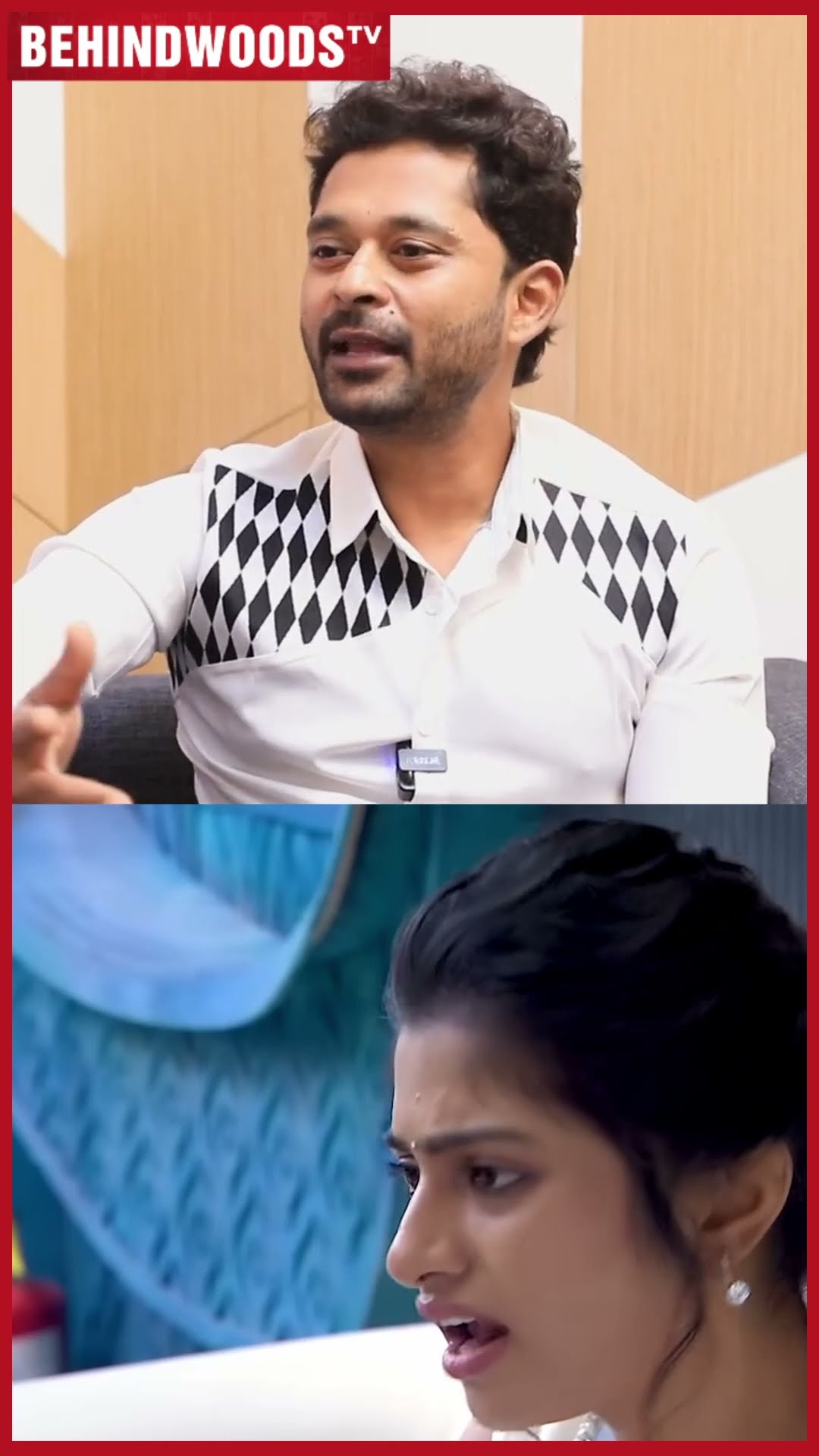 'Archana கூட சீக்கிரம் கல்யாணம், Bigg Boss-ல தெரியாம Love பண்றேன்னு சொல்லிட்டேன்..' ? Arun