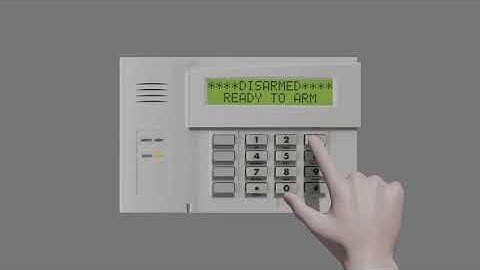 Compass 2.0 Tutorial 2 Panel Editor Partitions page