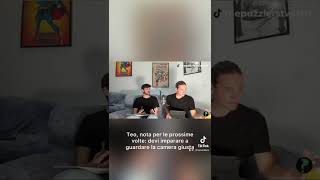 Chi ha incastrato Ernesto Nathan Rogers architettura noncivuoleunalaurea thepuzz