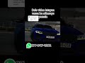 #vasiff08 #15bb015 #maşın #bmw #f90 #bmwf90 #keşfet #short #oyun #cpm #tiktok #youtube #instagram
