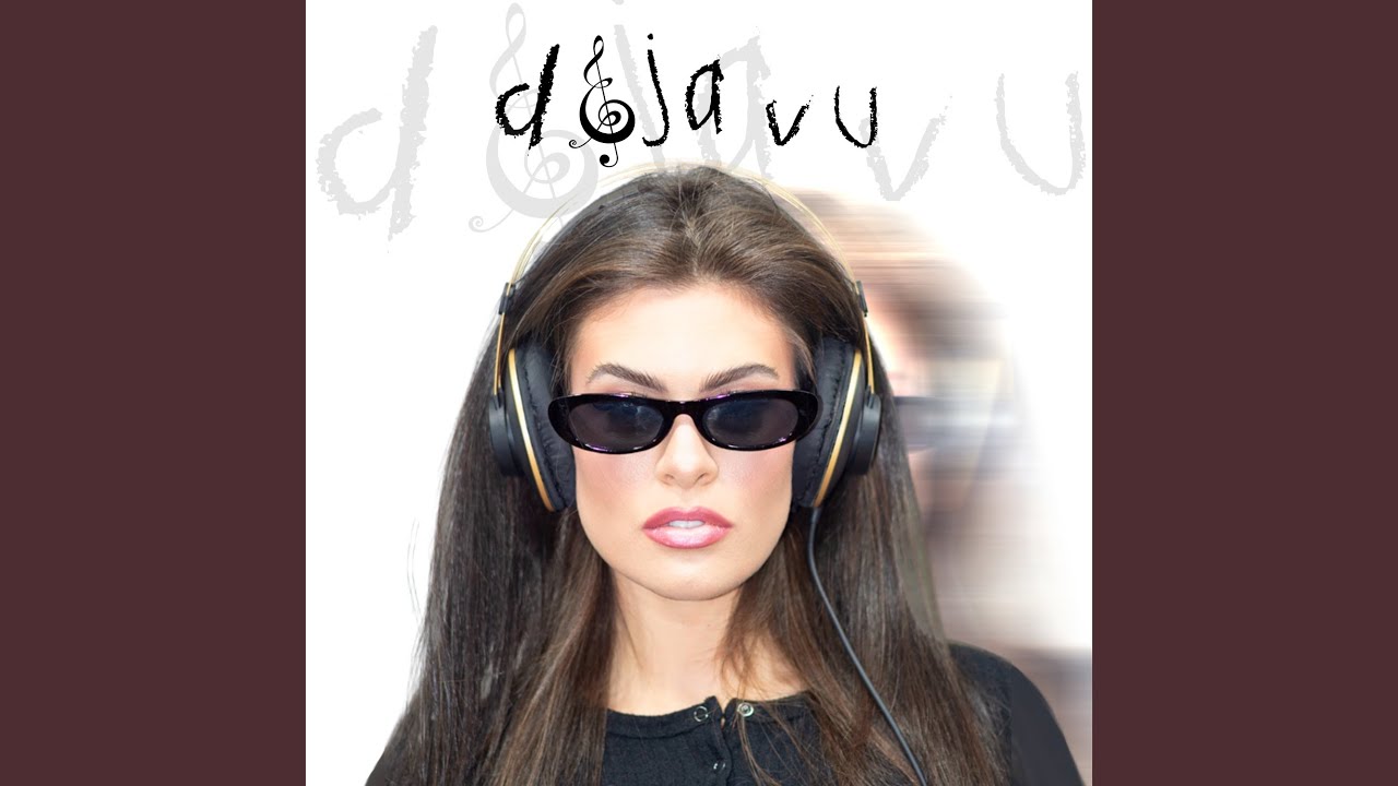 Watch Dejavú (Funk Version) on YouTube Watch Dejavú (Funk Version) on YouTube