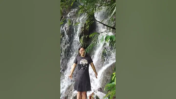 CLAVERIA CAGAYAN