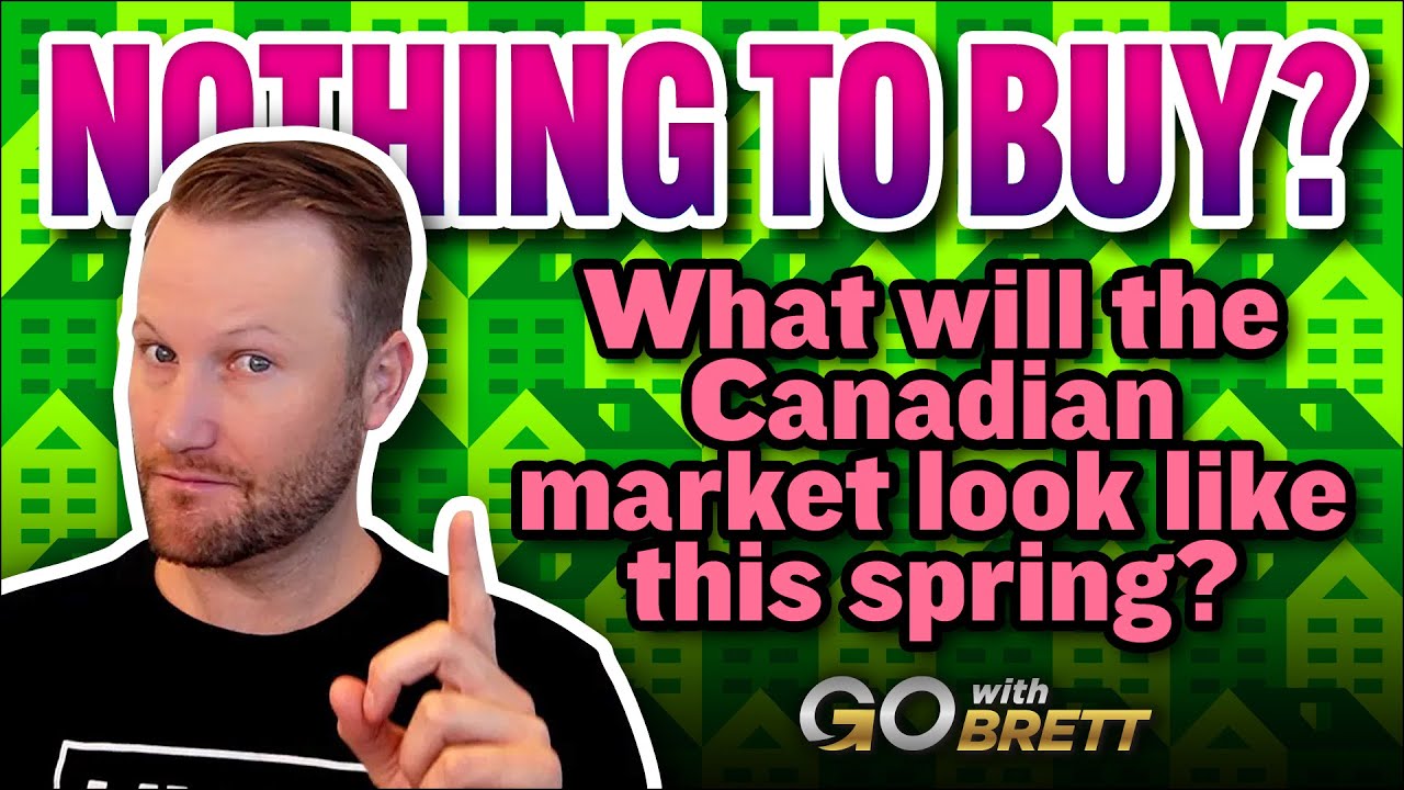 Low Inventory High High Rates Now What Canadian Real Estate Gets low-inventory-high-high-rates-now-what-canadian-real-estate-gets