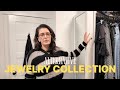 Alternative Jewelry Collection [Ask and Embla, Vitaly, Shop Dixi and more]