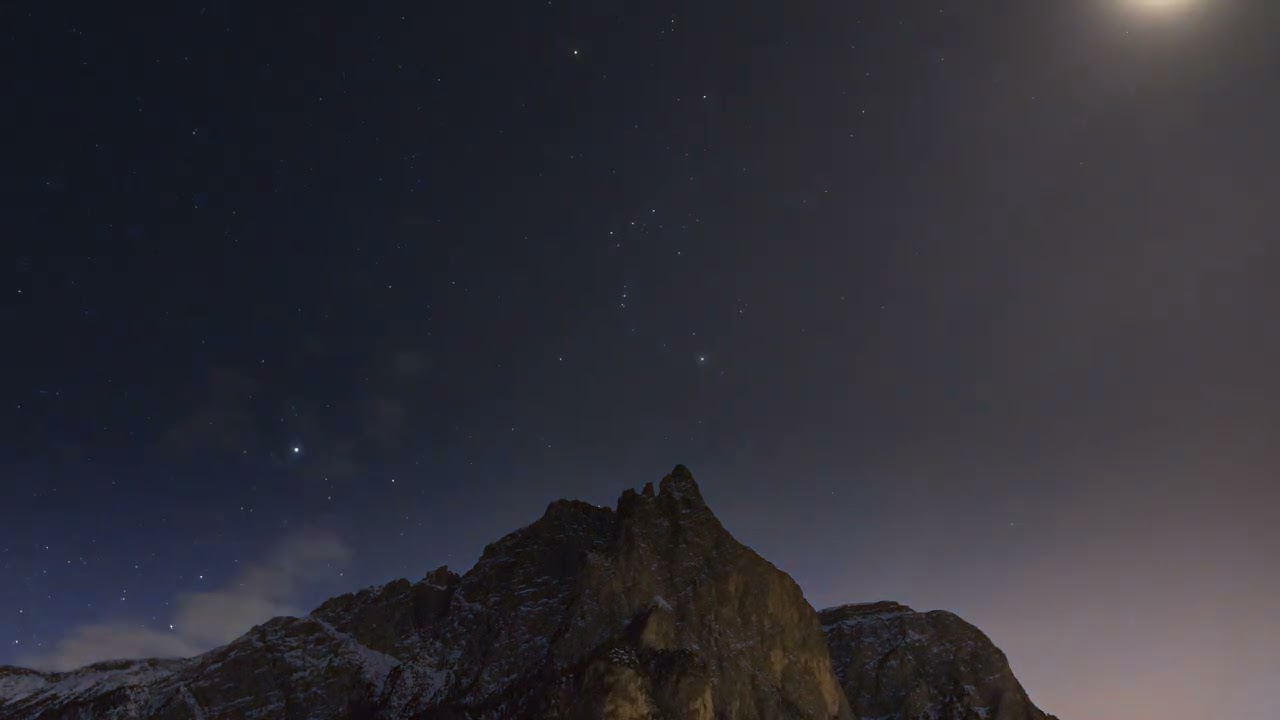 Discover the Hidden Beauty of Pakistan Mountains | Scenic Travel Video 2025