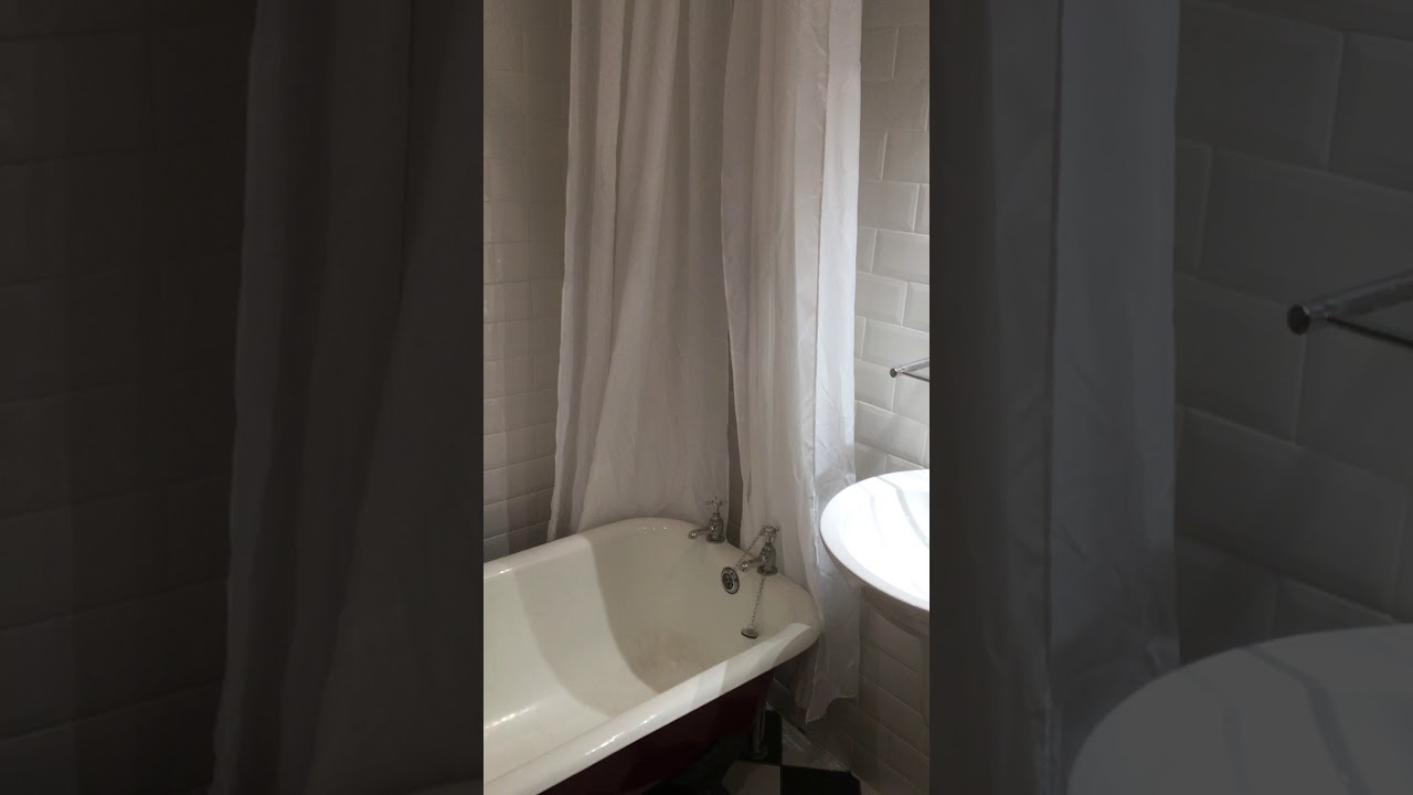 Bathroom - YouTube